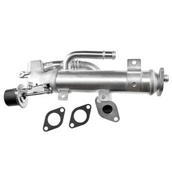 EGR Cooler AMCP-14803-VW027A OE Ref 03G131512C Aftermarket