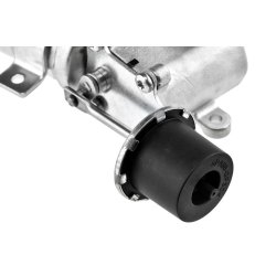 EGR Cooler AMCP-14803-VW027A OE Ref 03G131512C Aftermarket