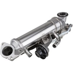 EGR Cooler AMCP-14804-FR037 OE Ref 1911027