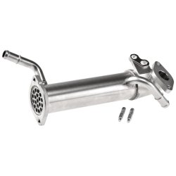 EGR Cooler AMCP-14806-FR020A OE Ref 71793436