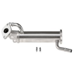 EGR Cooler AMCP-14806-FR020A OE Ref 71793436 Aftermarket
