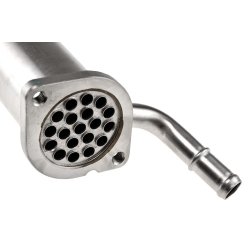 EGR Cooler AMCP-14806-FR020A OE Ref 71793436 Aftermarket