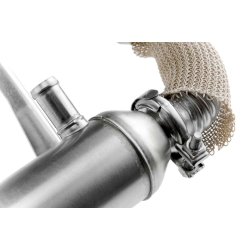 EGR Cooler AMCP-14807-FT009A OE Ref 55199705