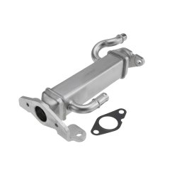 EGR Cooler AMCP-14808-VC001A OE Ref 5801365344