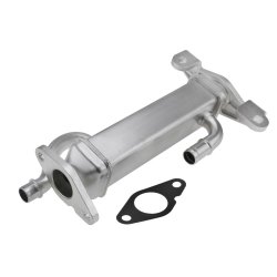 EGR Cooler AMCP-14808-VC001A OE Ref 5801365344 Aftermarket
