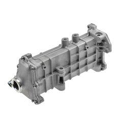 EGR Cooler AMCP-14809-VC005A OE Ref 504317815