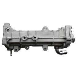 EGR Cooler AMCP-14809-VC005A OE Ref 504317815 Aftermarket