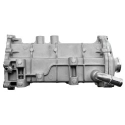 EGR Cooler AMCP-14809-VC005A OE Ref 504317815 Aftermarket