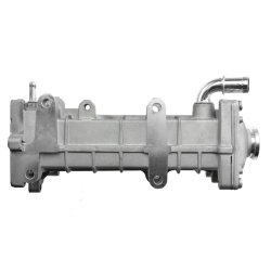 EGR Cooler AMCP-14809-VC005A OE Ref 504317815 Aftermarket
