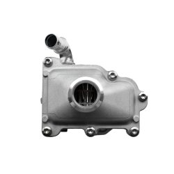 EGR Cooler AMCP-14809-VC005A OE Ref 504317815 Aftermarket