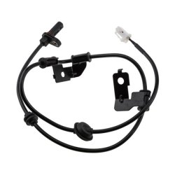 Rear Left ABS Wheel Sensor AMCP-1481-KA340 OE Ref 95680A4300