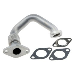 EGR Valve Pipe AMCP-14811-VW045 OE Ref 03G131521R