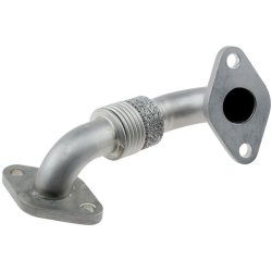 EGR Valve Pipe AMCP-14812-AU046 OE Ref 038131521CC