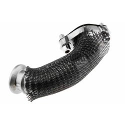 Front Exhaust Pipe AMCP-14815-PL031A OE Ref 55202704