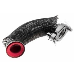 Front Exhaust Pipe AMCP-14815-PL031A OE Ref 55202704 Aftermarket