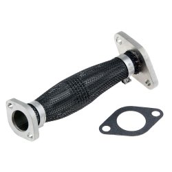EGR Valve Pipe AMCP-14819-AU029 OE Ref 059131525Q Aftermarket