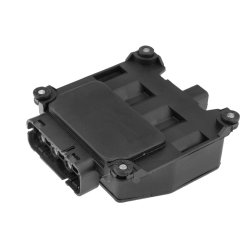 Suction Pipe Pressure Transducer AMCP-14822-VW036 OE Ref 6Q0906625E