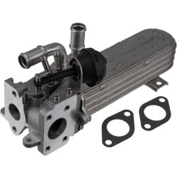 EGR Cooler AMCP-14823-VW063 OE Ref 03G131512L
