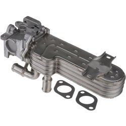 EGR Cooler AMCP-14823-VW063 OE Ref 03G131512L Aftermarket