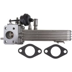 EGR Cooler AMCP-14823-VW063 OE Ref 03G131512L Aftermarket