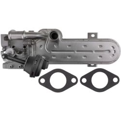 EGR Cooler AMCP-14823-VW063 OE Ref 03G131512L Aftermarket