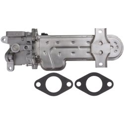 EGR Cooler AMCP-14823-VW063 OE Ref 03G131512L Aftermarket