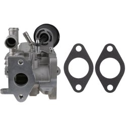 EGR Cooler AMCP-14823-VW063 OE Ref 03G131512L Aftermarket