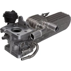 EGR Cooler AMCP-14824-VW066 OE Ref 038131513D