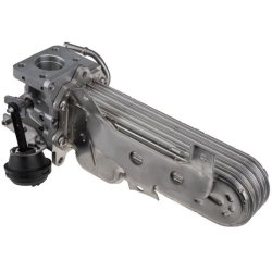 EGR Cooler AMCP-14824-VW066 OE Ref 038131513D Aftermarket