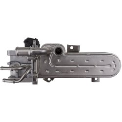 EGR Cooler AMCP-14824-VW066 OE Ref 038131513D Aftermarket