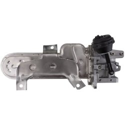 EGR Cooler AMCP-14824-VW066 OE Ref 038131513D Aftermarket