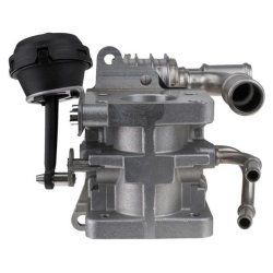 EGR Cooler AMCP-14824-VW066 OE Ref 038131513D Aftermarket