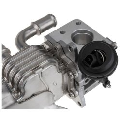 EGR Cooler AMCP-14824-VW066 OE Ref 038131513D Aftermarket