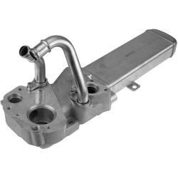EGR Cooler AMCP-14826-AU045 OE Ref 03L131512AF