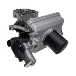 EGR Cooler AMCP-14827-VW064 OE Ref 03L115512A