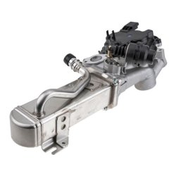 Egr Module AMCP-14829-CT007 OE Ref 9676936180