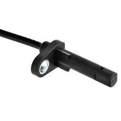 Rear Left ABS Wheel Sensor AMCP-1483-FR038 OE Ref 1383552