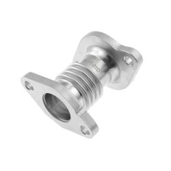 EGR Valve AMCP-14833-FT011 OE Ref 5801385941