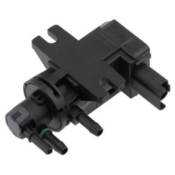 Pressure Converter 9808206880 AMCP-14835-CT029 OE Ref 9808206880