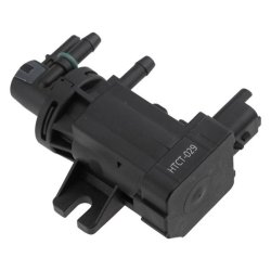 Pressure Converter 9808206880 AMCP-14835-CT029 OE Ref 9808206880 Aftermarket