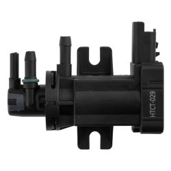 Pressure Converter 9808206880 AMCP-14835-CT029 OE Ref 9808206880 Aftermarket