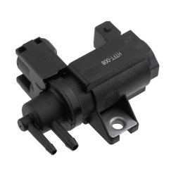 Turbocharger Pressure Converter 04627212AA AMCP-14837-FT008 OE Ref 04627212AB