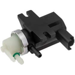 Turbocharger Pressure Converter AMCP-14838-PE015 OE Ref 9672875080