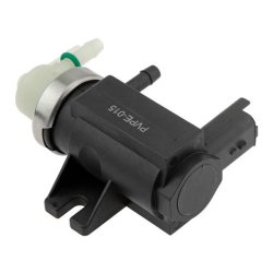 Turbocharger Pressure Converter AMCP-14838-PE015 OE Ref 9672875080 Aftermarket