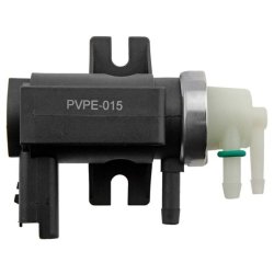 Turbocharger Pressure Converter AMCP-14838-PE015 OE Ref 9672875080 Aftermarket