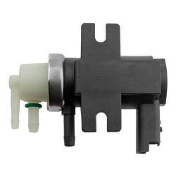 Turbocharger Pressure Converter AMCP-14838-PE015 OE Ref 9672875080 Aftermarket