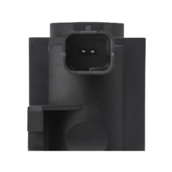 Turbocharger Pressure Converter AMCP-14838-PE015 OE Ref 9672875080 Aftermarket