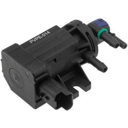 Turbo Vacuum Pressure Solenoid Valve AMCP-14839-PE014 OE Ref 9674084680