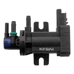 Turbo Vacuum Pressure Solenoid Valve AMCP-14839-PE014 OE Ref 9674084680 Aftermarket