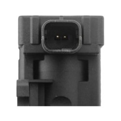 Turbo Vacuum Pressure Solenoid Valve AMCP-14839-PE014 OE Ref 9674084680 Aftermarket